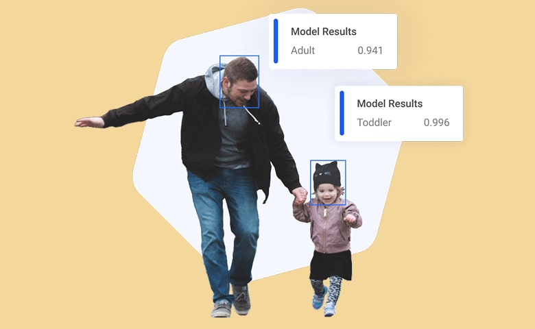 Hive | Enterprise AI Solutions